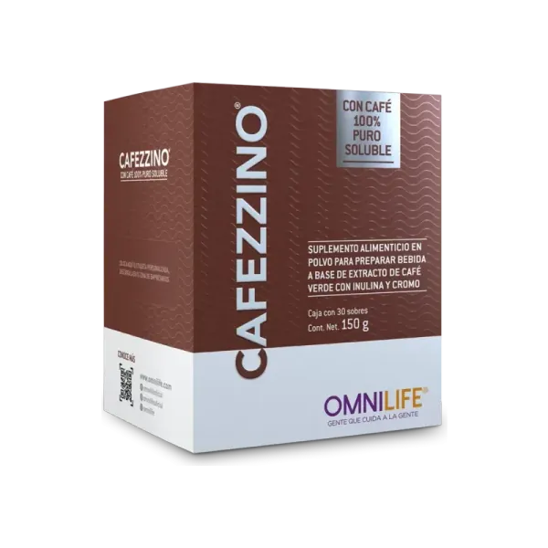 Metabolismo lento y antojos constantes: Cómo activar la termogénesis y quemar grasa de forma saludable